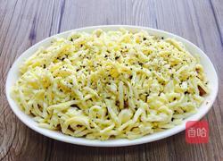 番茄芝士焗饭的做法图解10