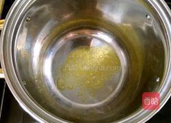 奶油蘑菇汤的做法图解2