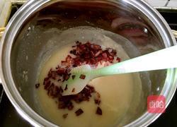 奶油蘑菇汤的做法图解7