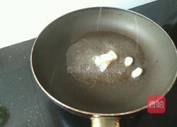 鲍鱼炖土豆的做法图解4