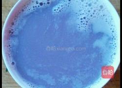 香滑果冻布丁的做法图解6