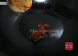 香辣大盘鸡的做法图解5