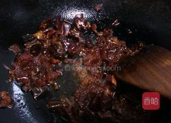 香辣大盘鸡的做法图解6