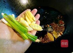 油辣子辣椒红油的做法图解4