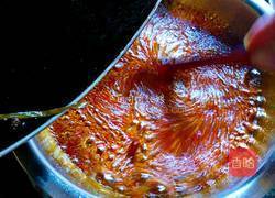 油辣子辣椒红油的做法图解9