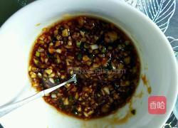 烤牡蛎的做法图解7