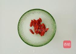 蜜恋山药的做法图解5
