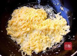 素馅包子馅的做法图解5