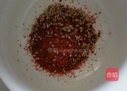 麻油鸡的做法图解3