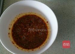 麻油鸡的做法图解4
