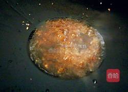 蚝油生菜的做法图解8