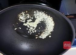 肉粒豆腐的做法图解3