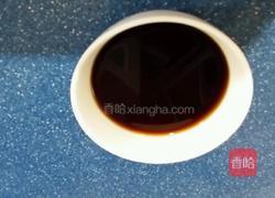 肉粒豆腐的做法图解6