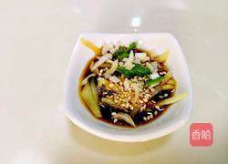 过油小龙虾的做法图解9