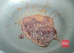 万州烤鱼的做法图解6