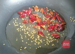 万州烤鱼的做法图解10