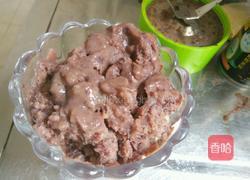 冰豆沙的做法图解6