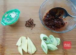 麻辣烫的做法图解2