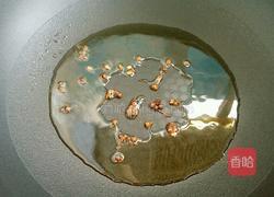 麻辣烫的做法图解3