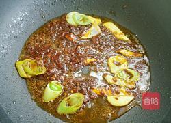 麻辣烫的做法图解5