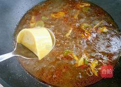 麻辣烫的做法图解7