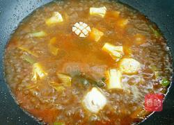 麻辣烫的做法图解8