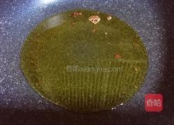 辣子兔丁的做法图解10