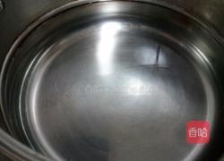 开洋葱油拌面的做法图解12