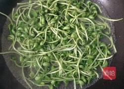 韩式拌饭的做法图解1