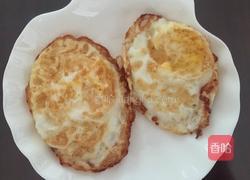 菠菜汤面的做法图解7