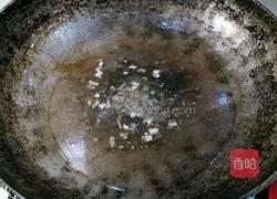 蒜泥小龙虾的做法图解4