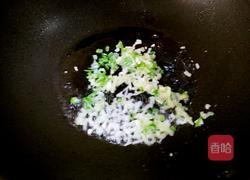 蒜泥小龙虾的做法图解7