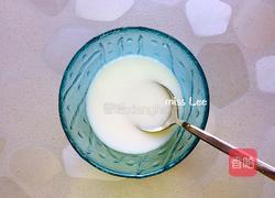 开胃酸辣汤的做法图解4