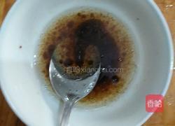 原汁蛤蜊的做法图解5