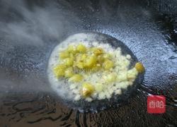 酸汤鱼片的做法图解7