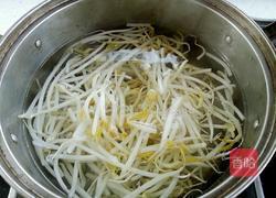 家常水煮鱼的做法图解4