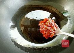 家常水煮鱼的做法图解6