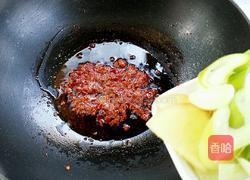 家常水煮鱼的做法图解7