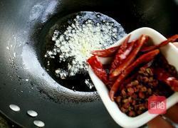 家常水煮鱼的做法图解16