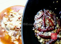 家常水煮鱼的做法图解17