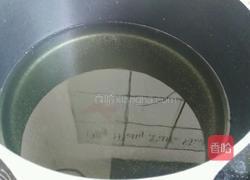 香炸银鱼排的做法图解6