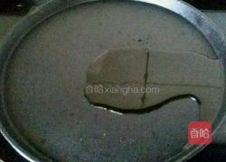 铁板鱿鱼圈的做法图解5