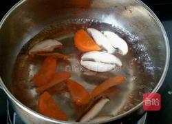 铁板牛排的做法图解6