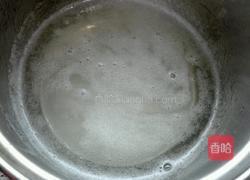 QQ糖七彩果冻的做法图解2