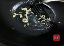 加州鸡的做法图解2