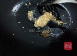 加州鸡的做法图解3