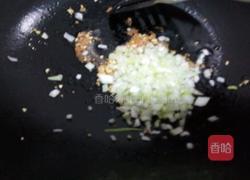 加州鸡的做法图解4