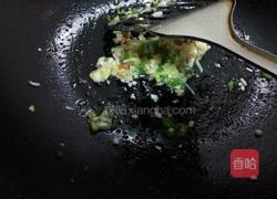 加州鸡的做法图解5