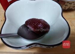 加州鸡的做法图解6