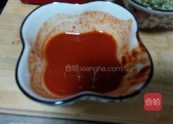 加州鸡的做法图解7